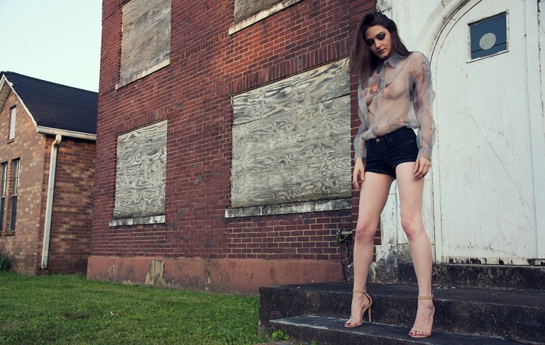 200502-svi-danielle-201