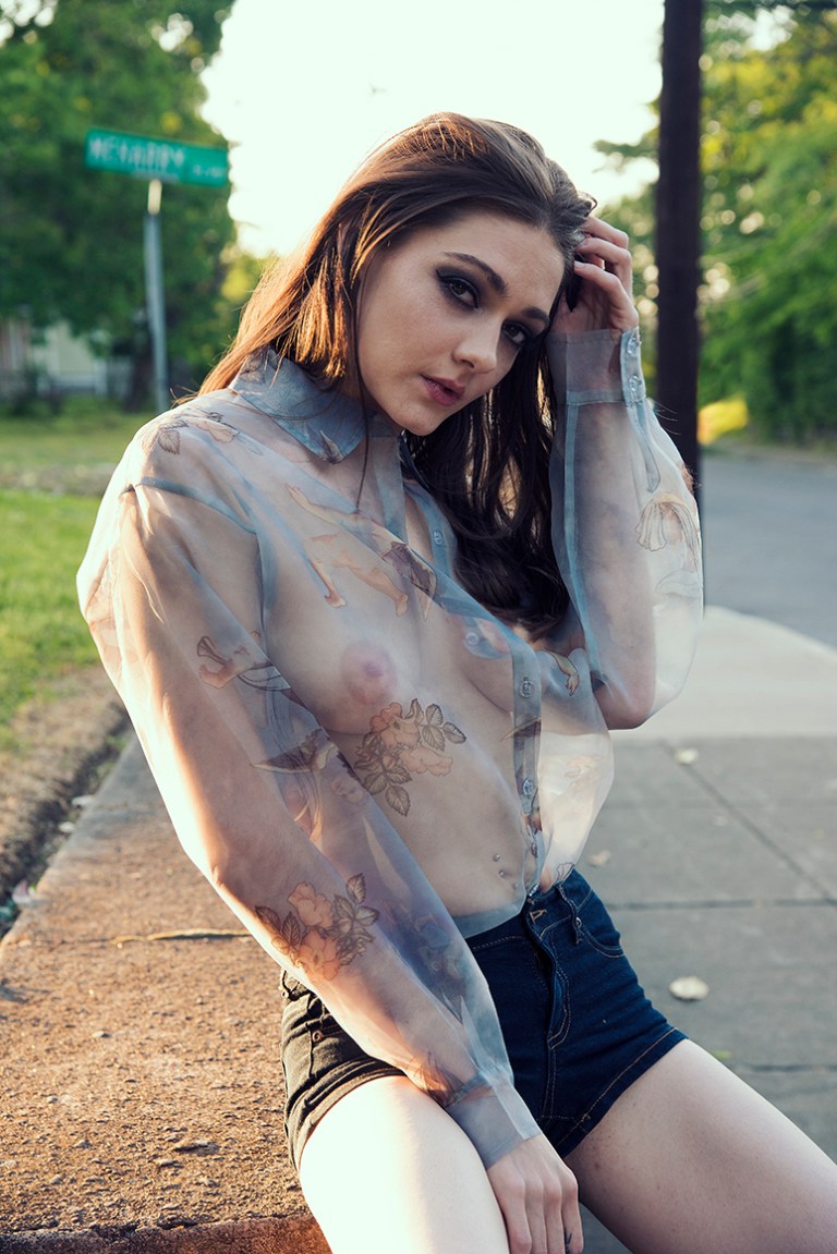 200502-svi-danielle-203