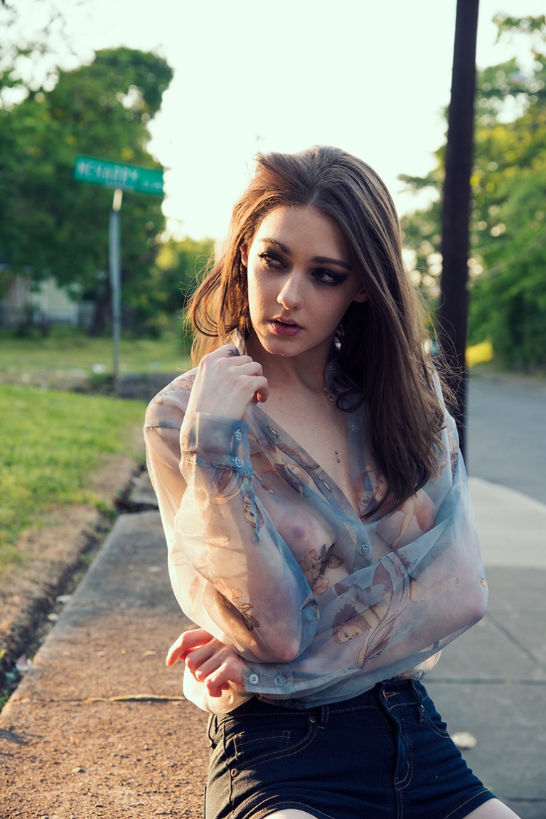 200502-svi-danielle-207