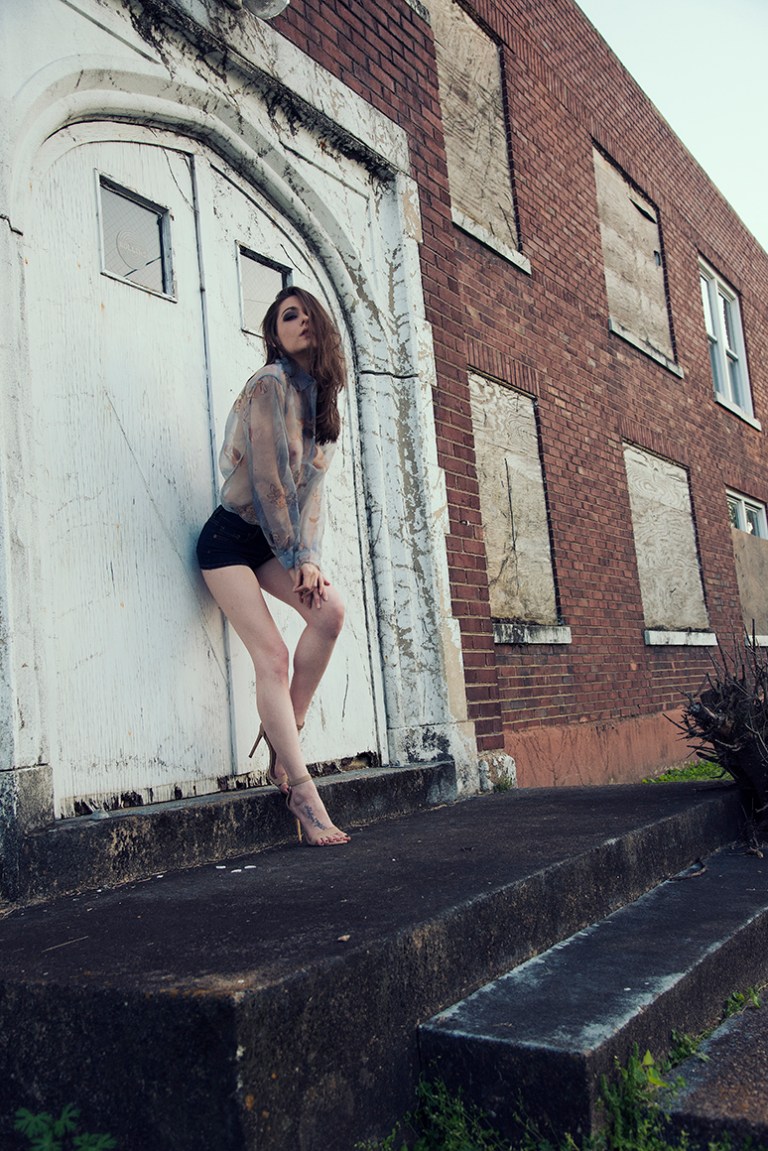 200502-svi-danielle-209