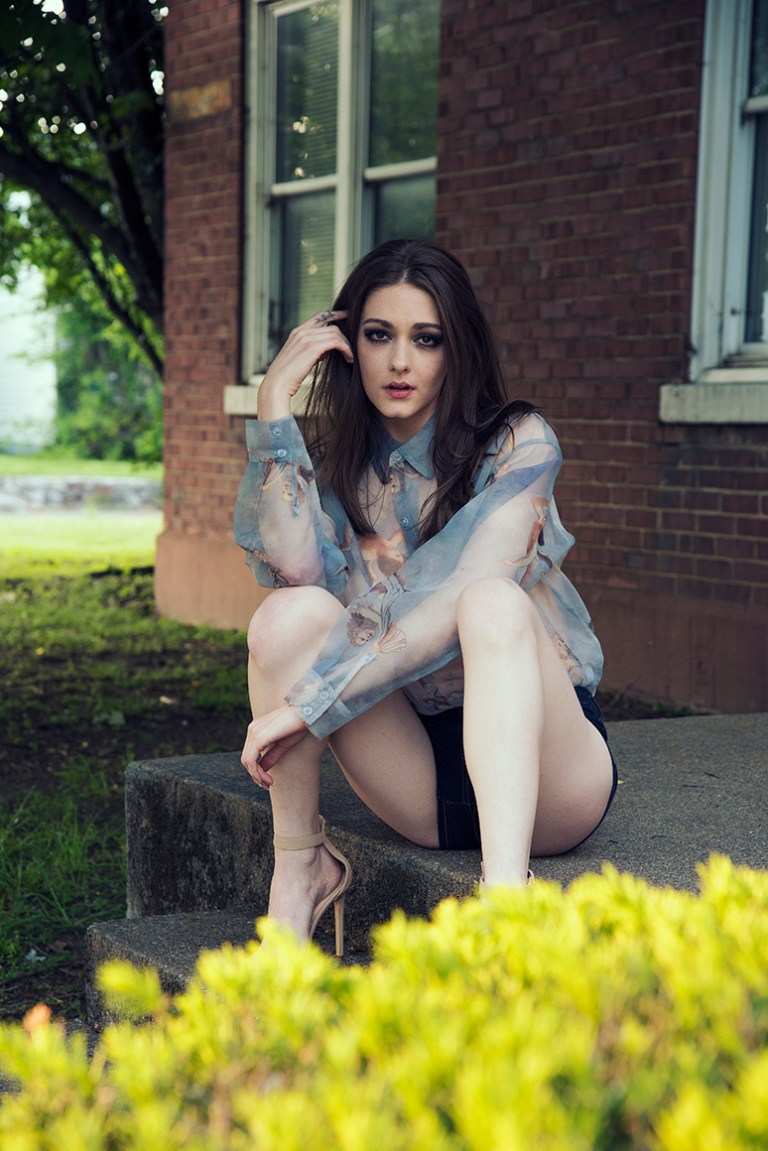 200502-svi-danielle-212