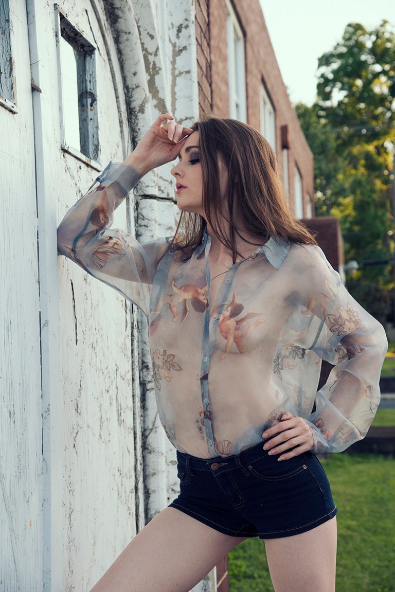 200502-svi-danielle-213