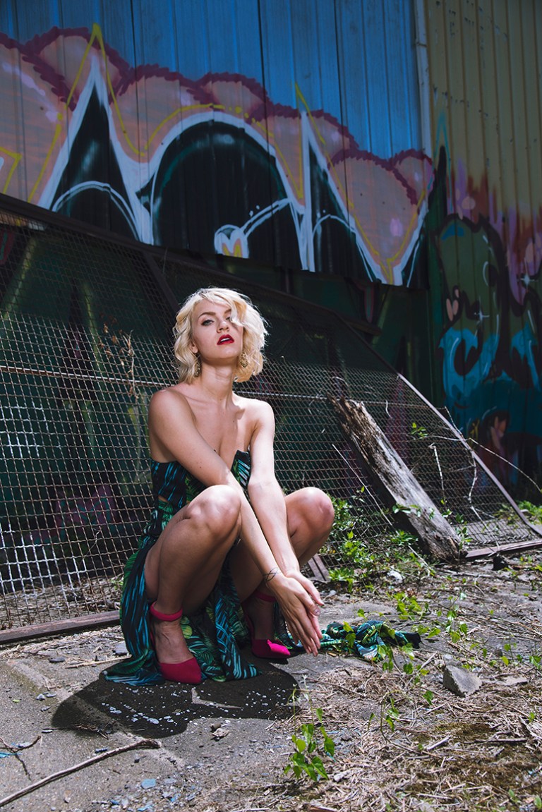 200502-svi-sarah-205