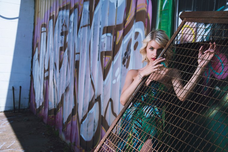 200502-svi-sarah-208