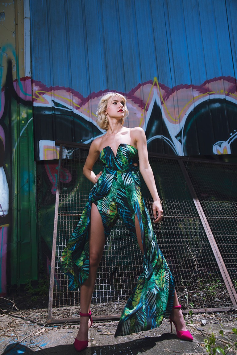 200502-svi-sarah-211