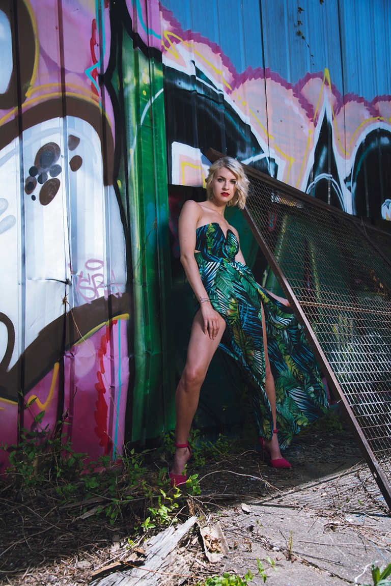 200502-svi-sarah-214