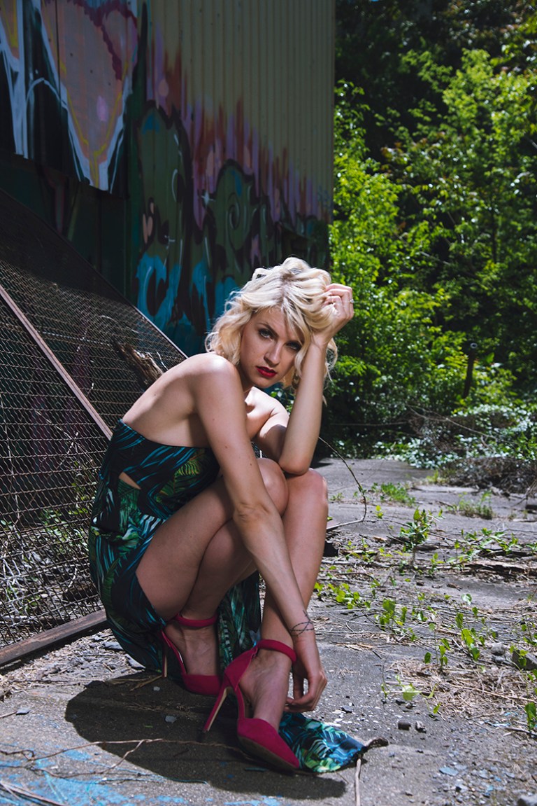 200502-svi-sarah-218