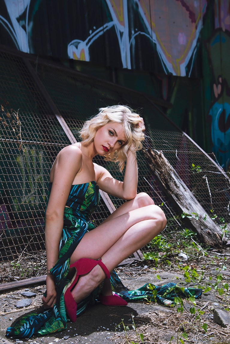 200502-svi-sarah-219