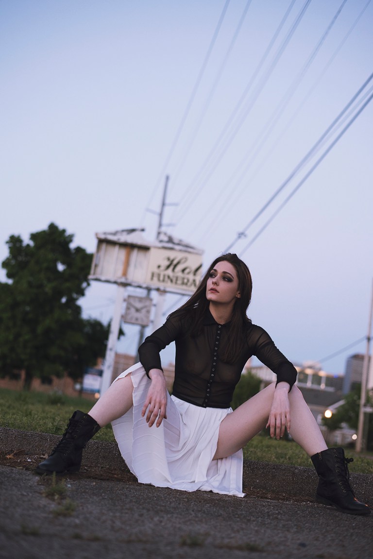 200503-svi-danielle-101