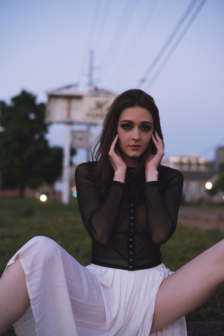 200503-svi-danielle-102