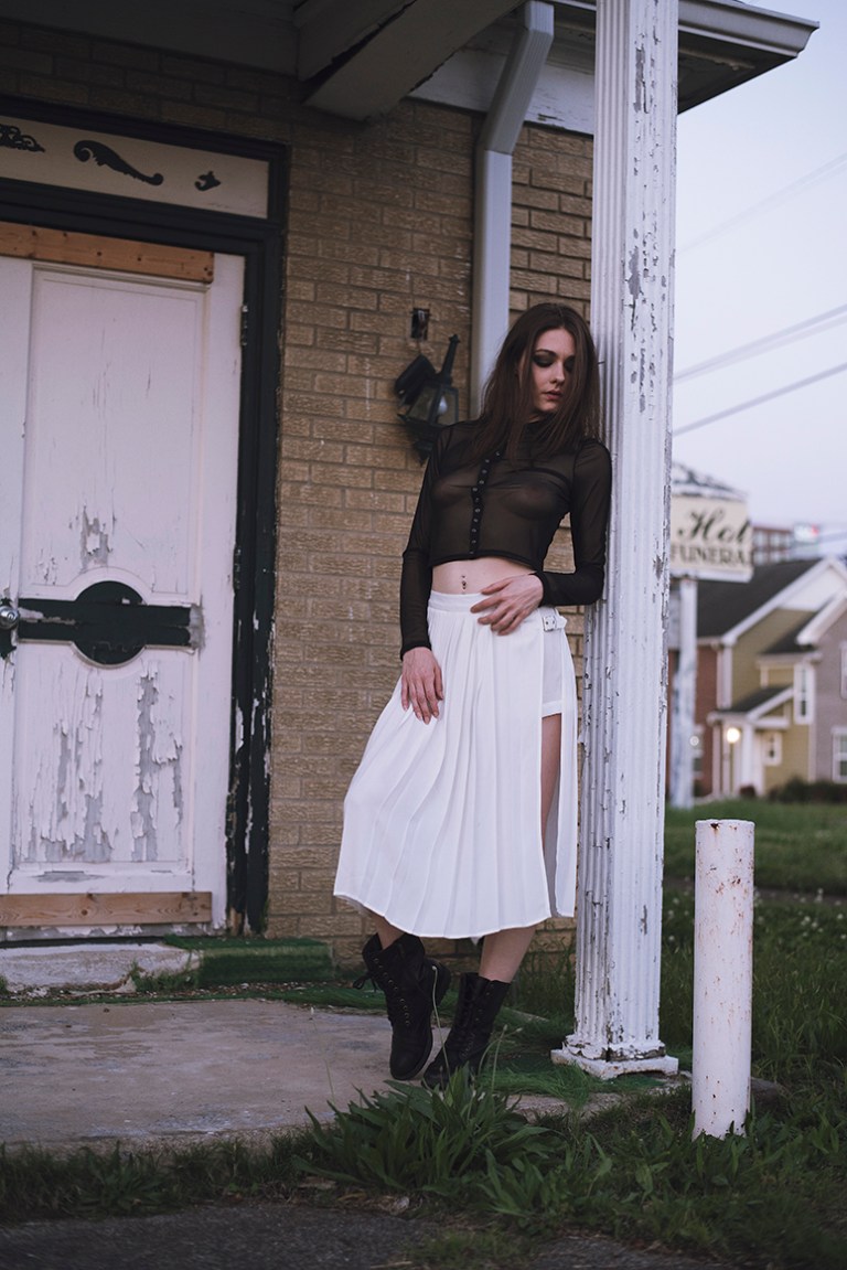 200503-svi-danielle-103