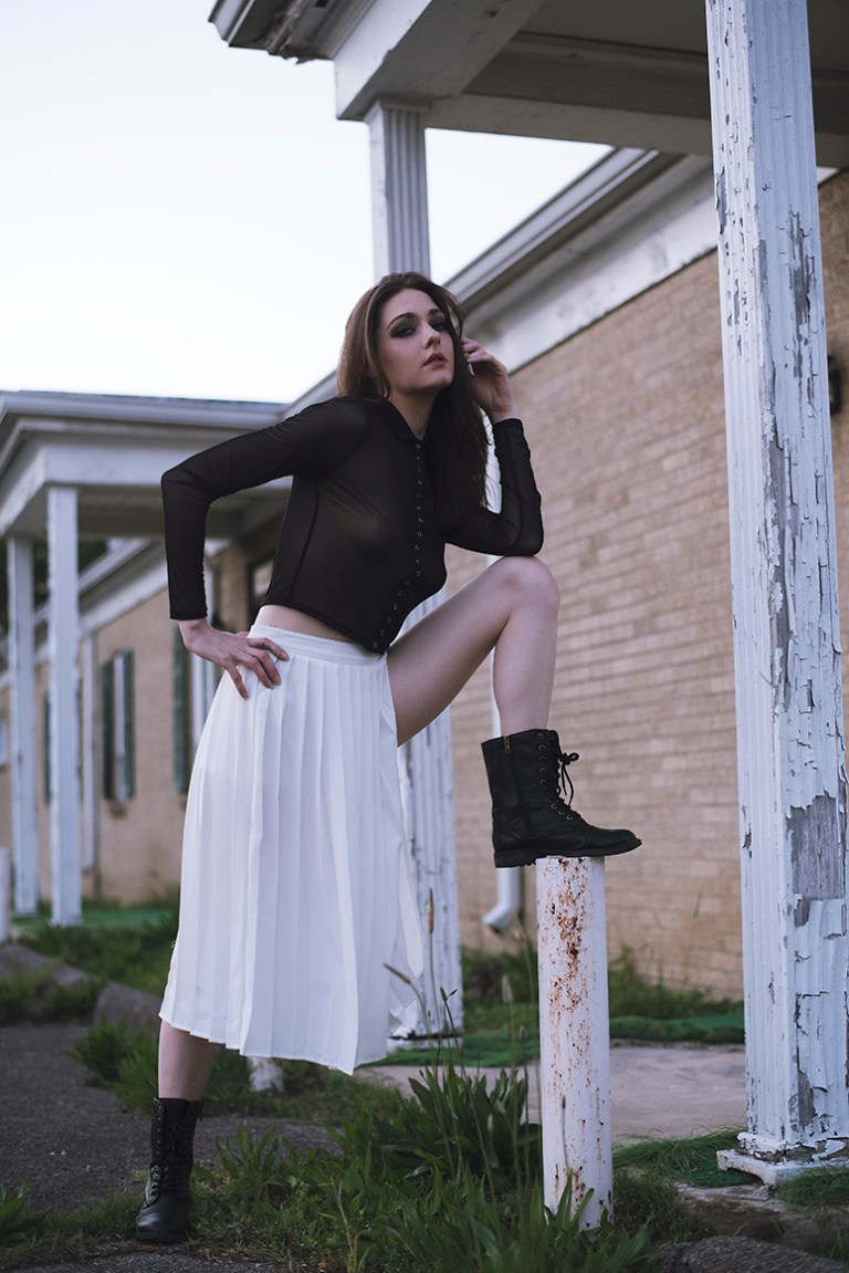 200503-svi-danielle-104