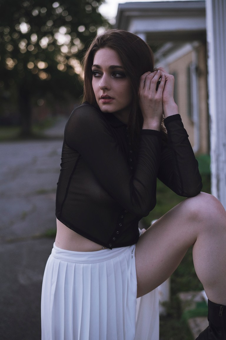 200503-svi-danielle-106