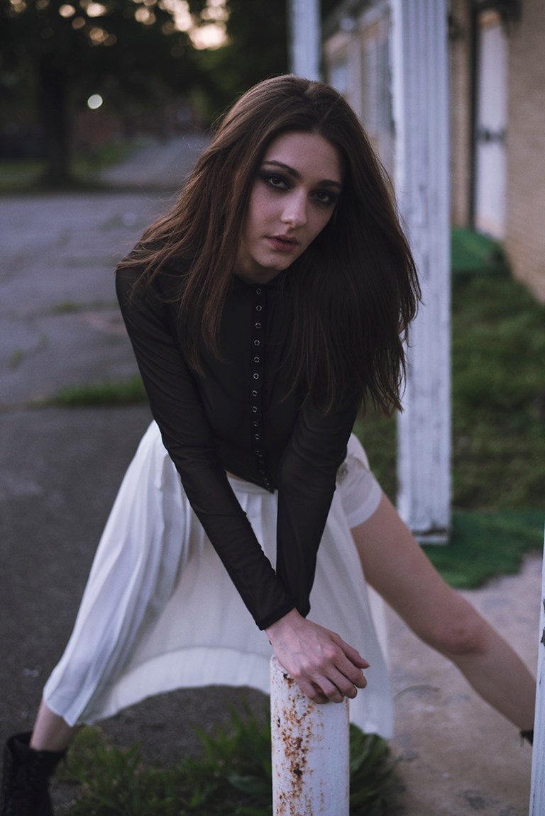 200503-svi-danielle-107