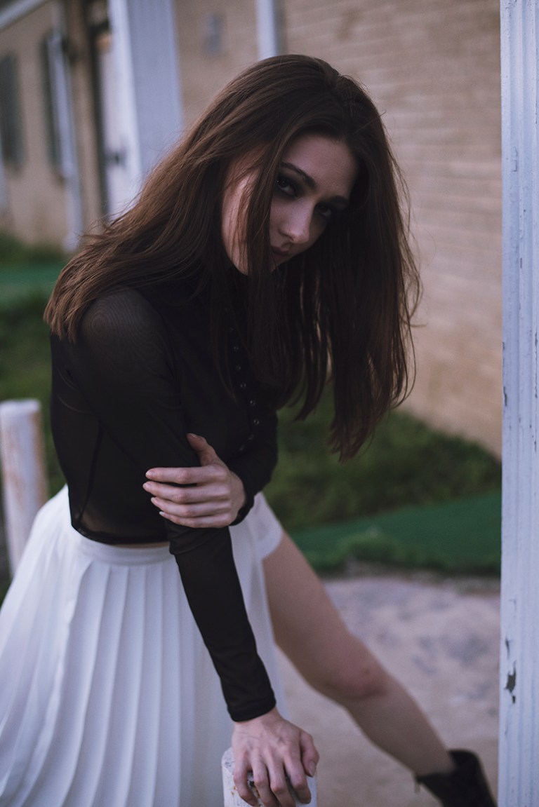 200503-svi-danielle-108