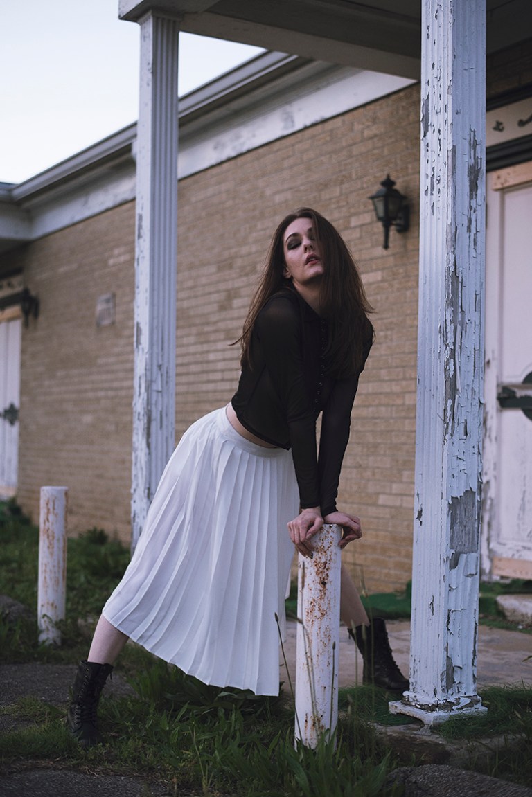 200503-svi-danielle-109