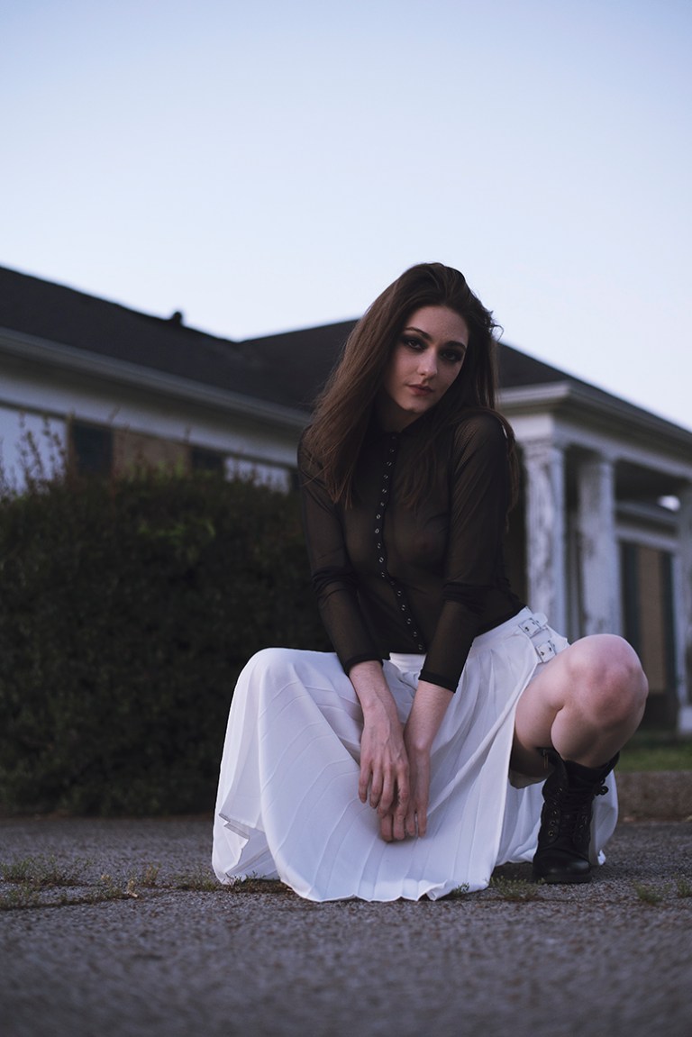 200503-svi-danielle-110