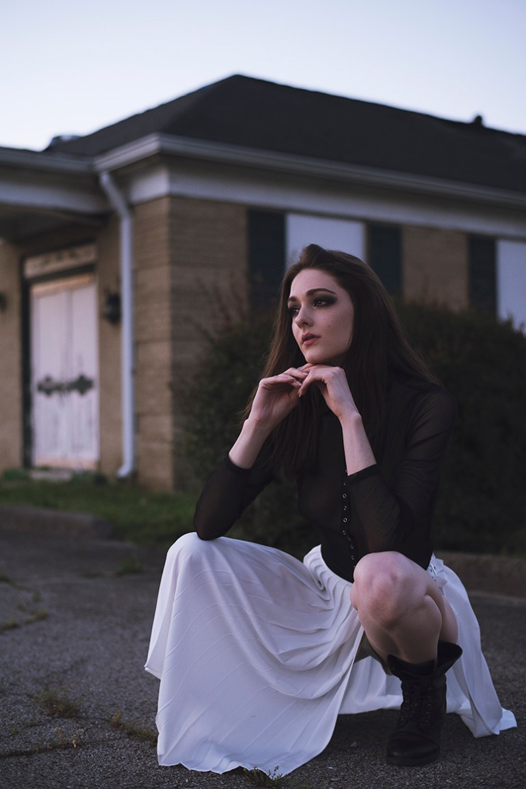 200503-svi-danielle-111