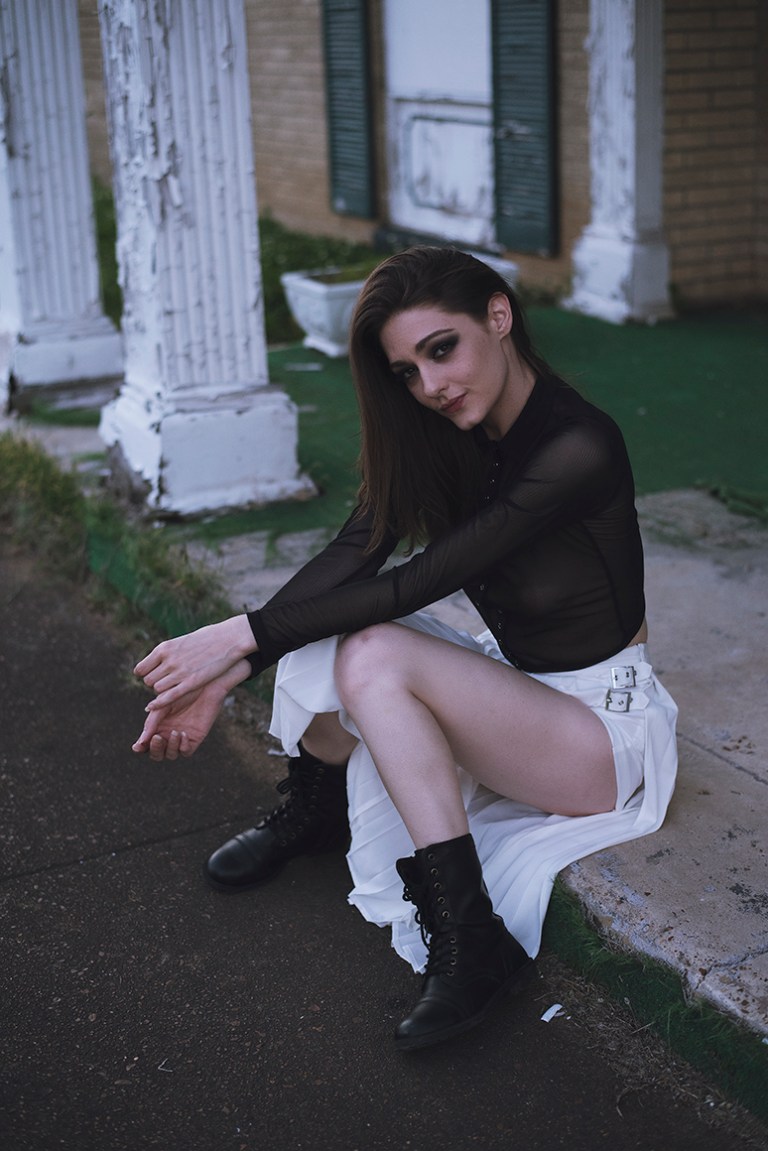 200503-svi-danielle-112