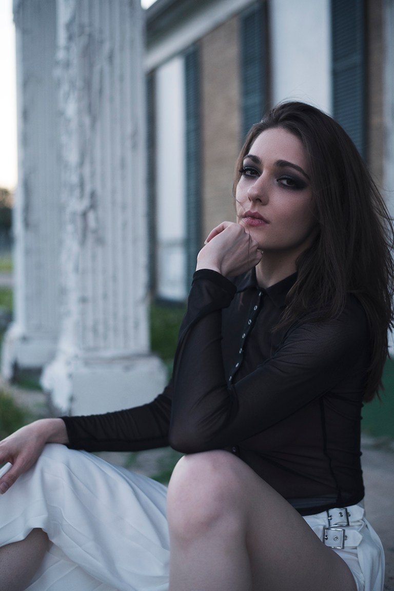 200503-svi-danielle-113