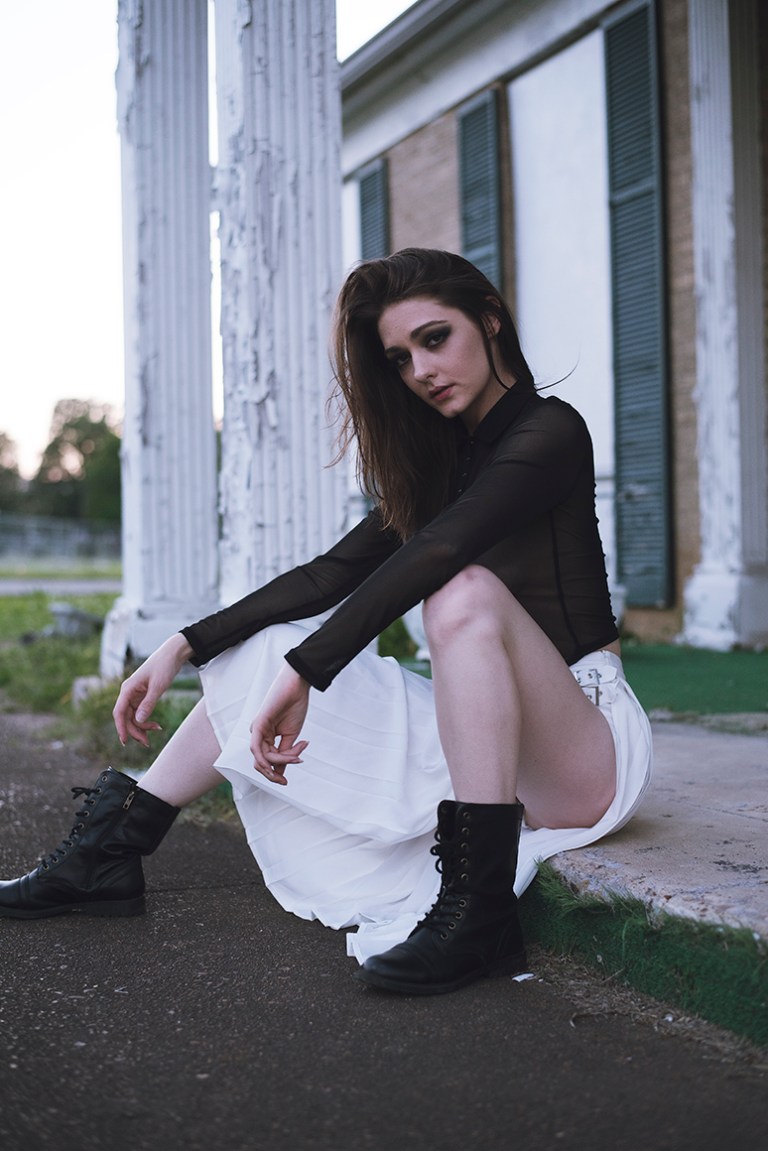 200503-svi-danielle-114