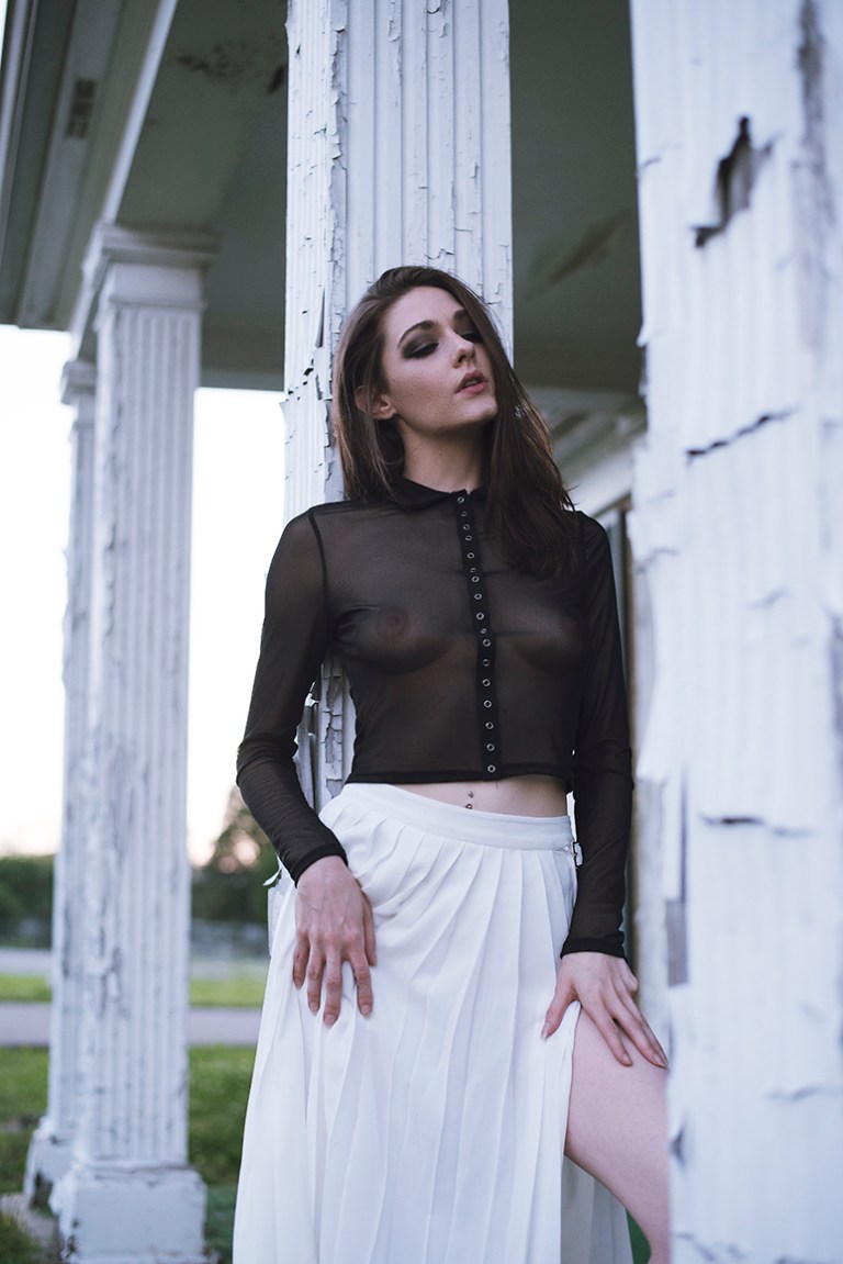 200503-svi-danielle-115