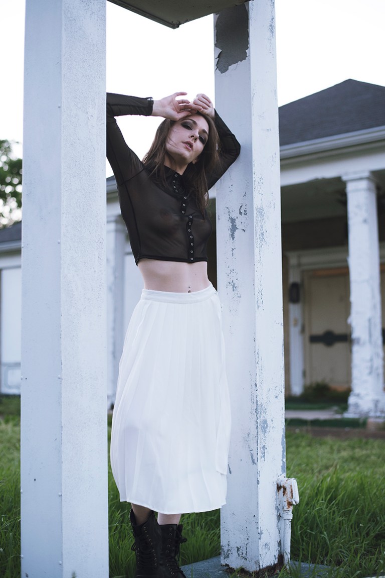 200503-svi-danielle-116