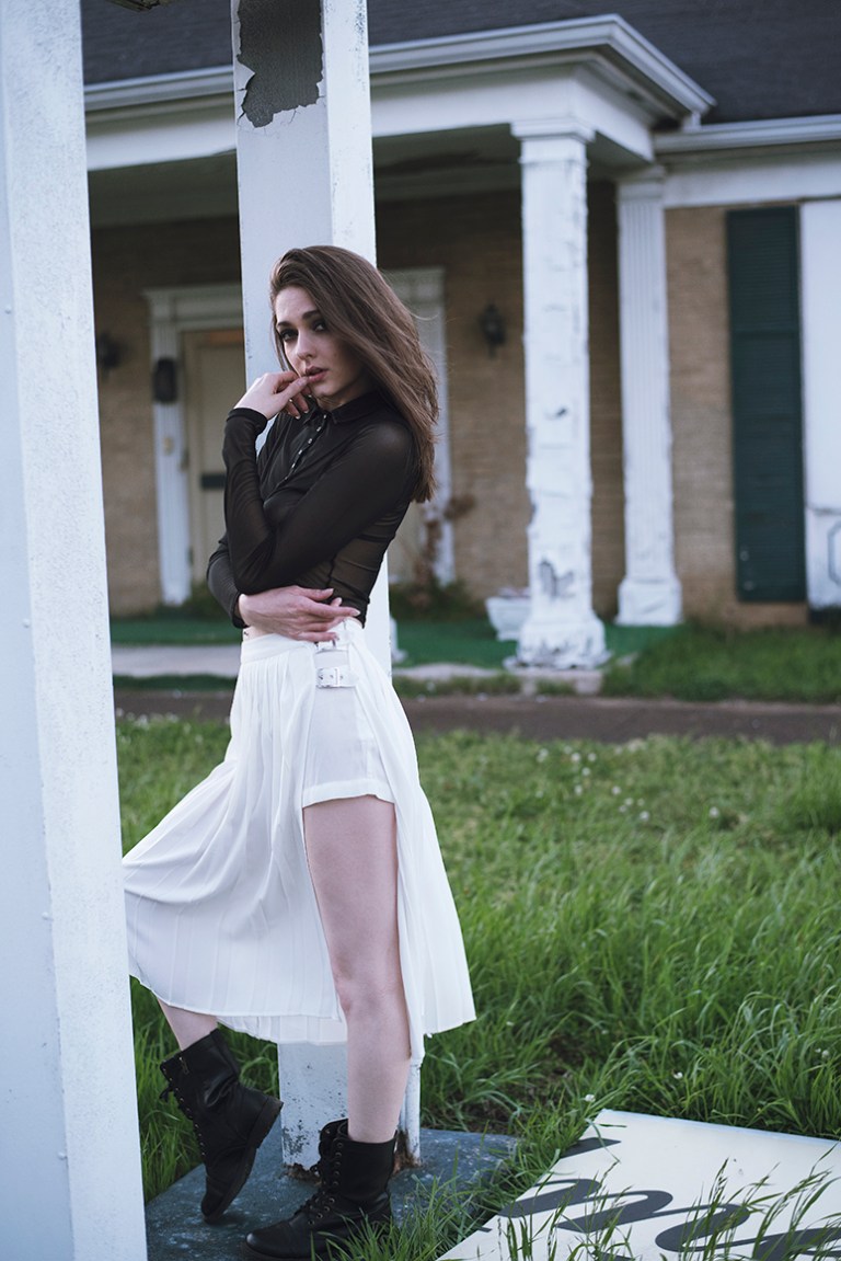 200503-svi-danielle-118