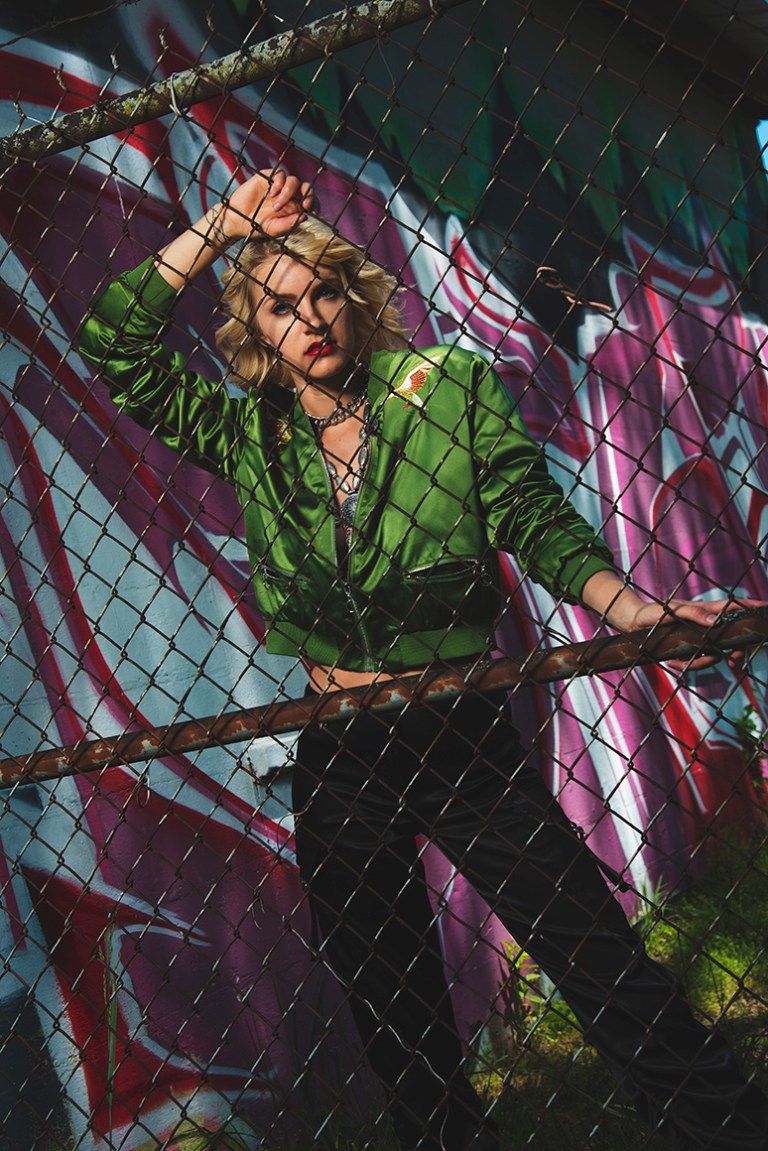 200503-svi-sarah-101