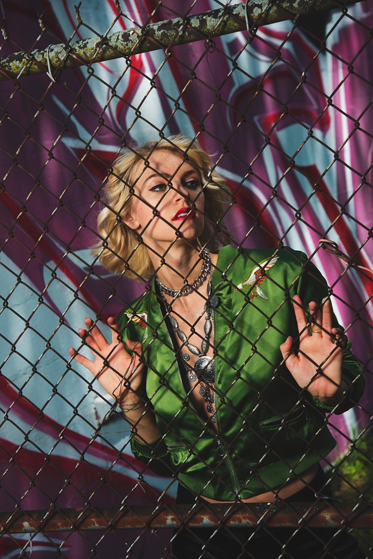 200503-svi-sarah-102