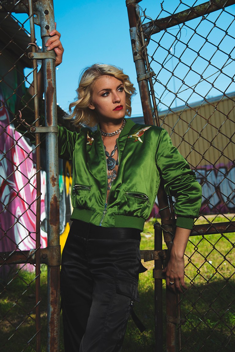 200503-svi-sarah-104