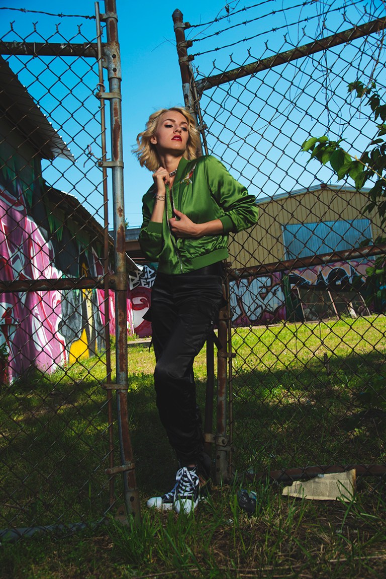 200503-svi-sarah-105