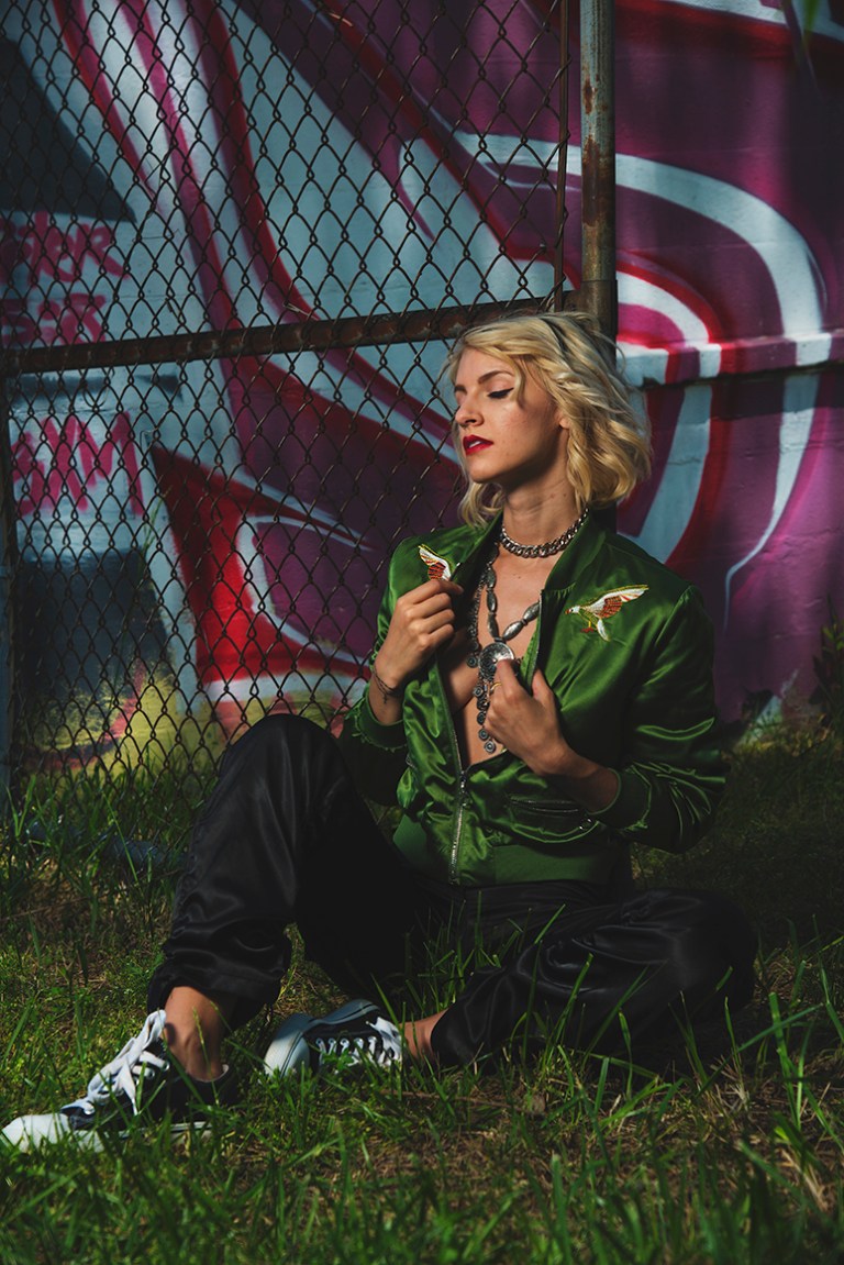 200503-svi-sarah-106