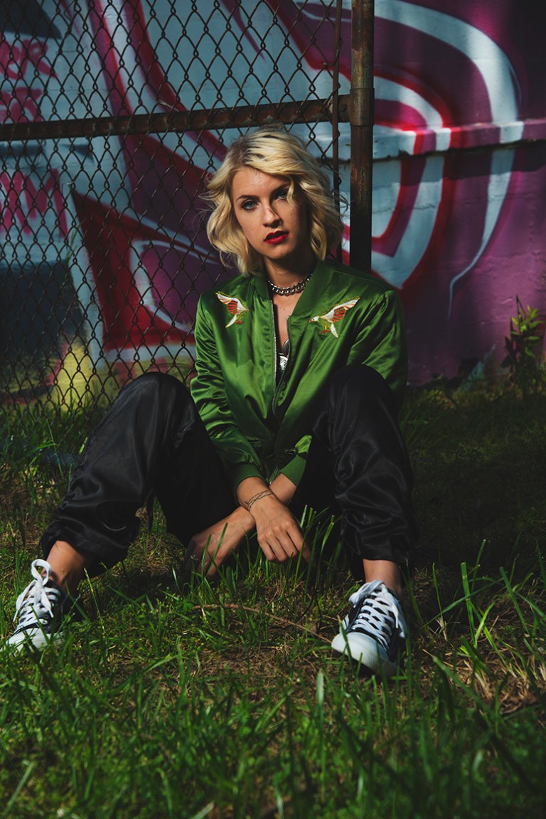 200503-svi-sarah-107