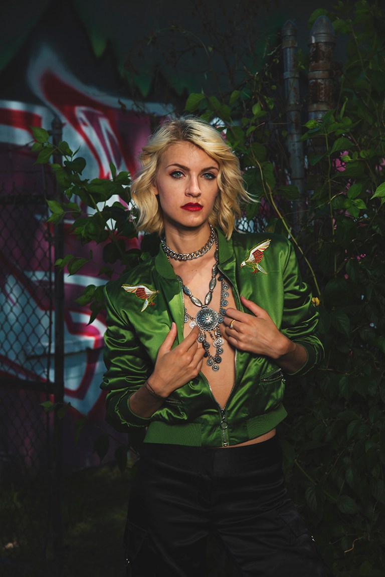 200503-svi-sarah-109