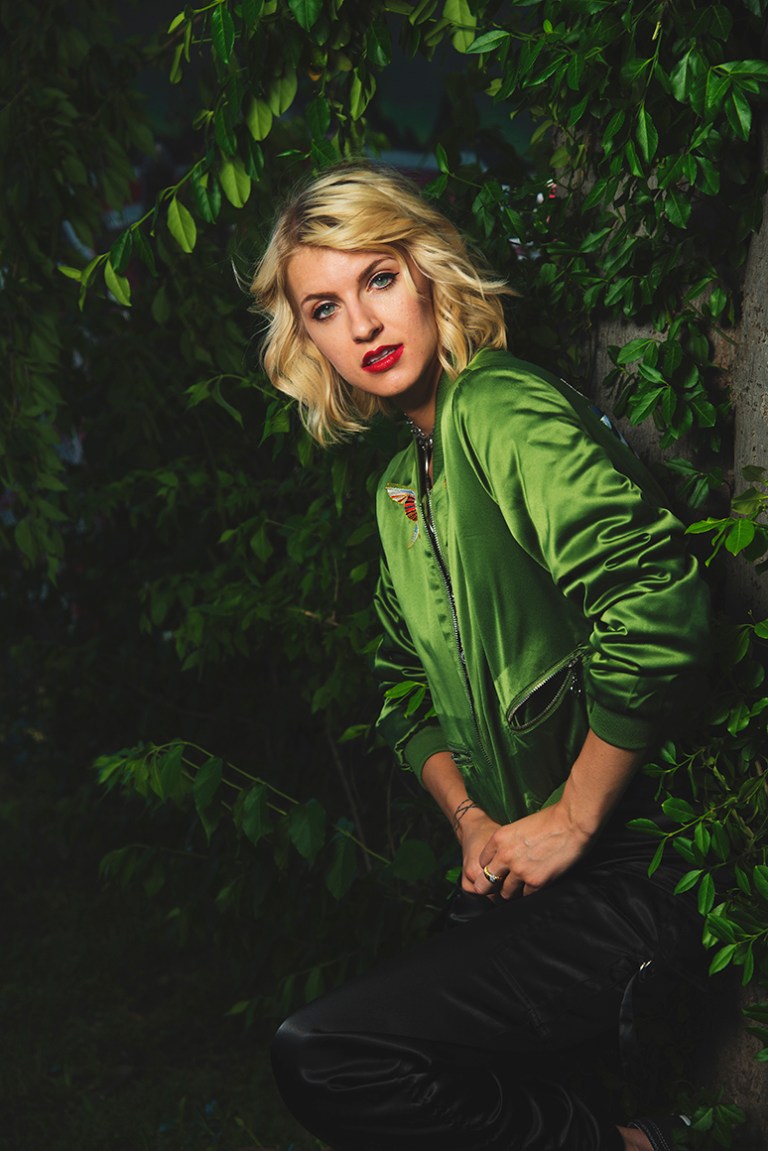 200503-svi-sarah-111