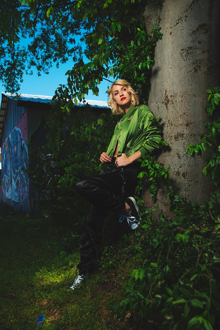 200503-svi-sarah-112