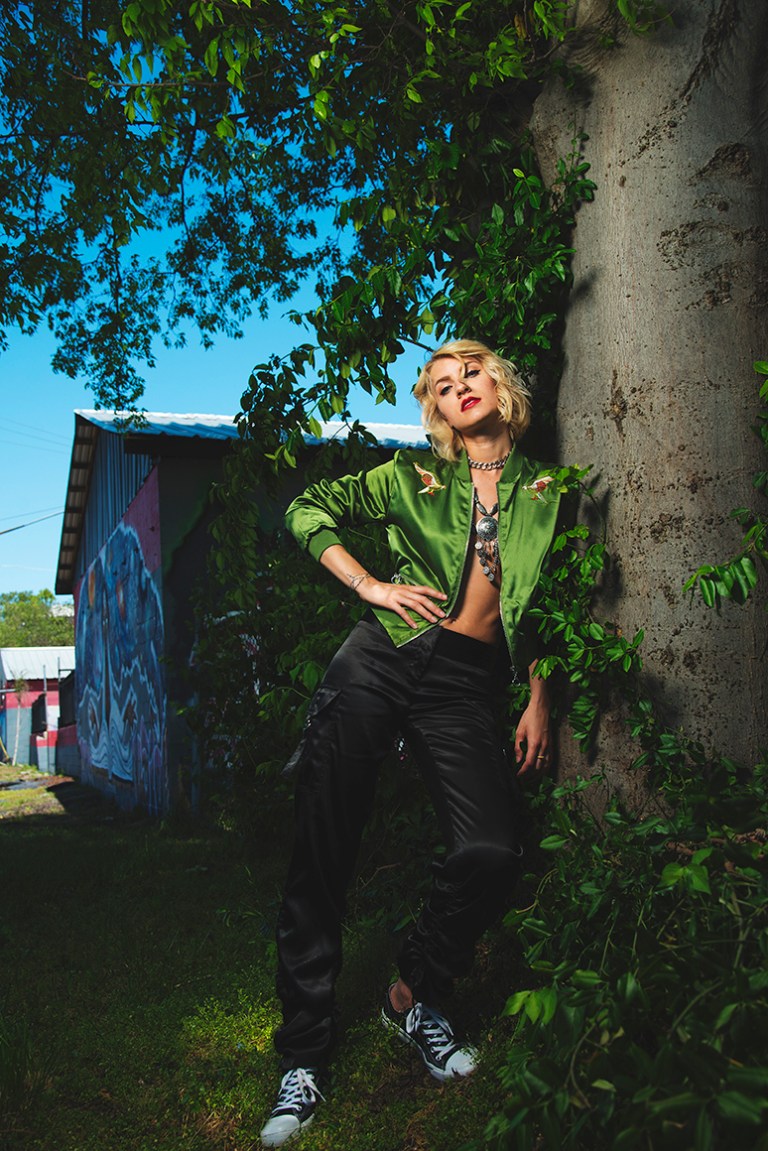 200503-svi-sarah-113