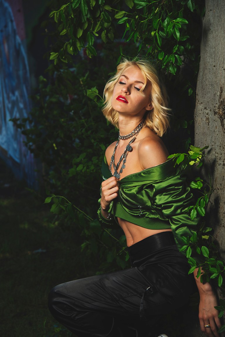 200503-svi-sarah-114