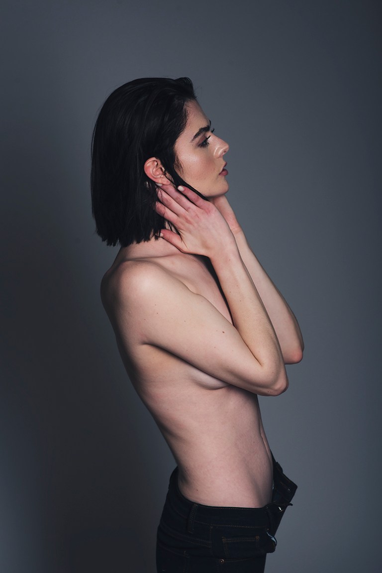 200315-svi-shelby-201