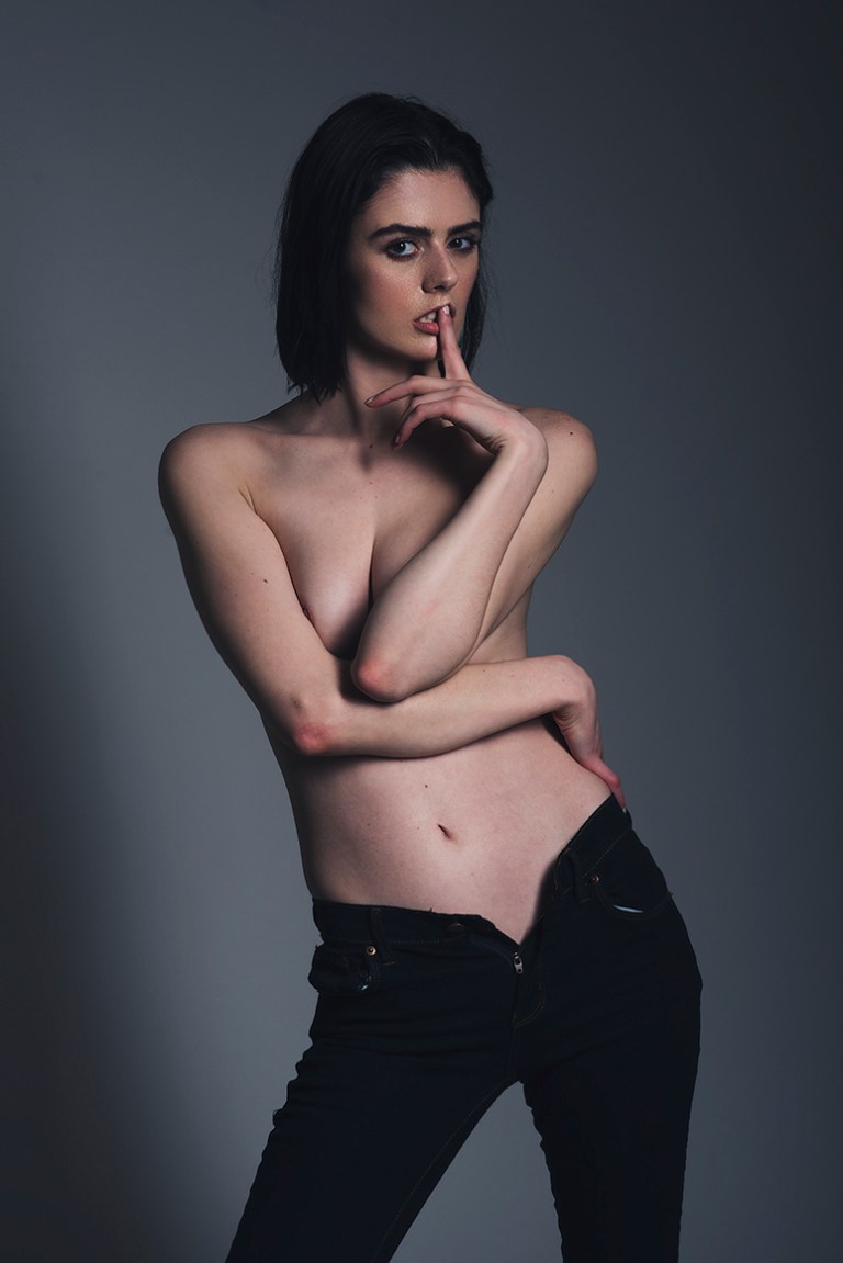 200315-svi-shelby-202