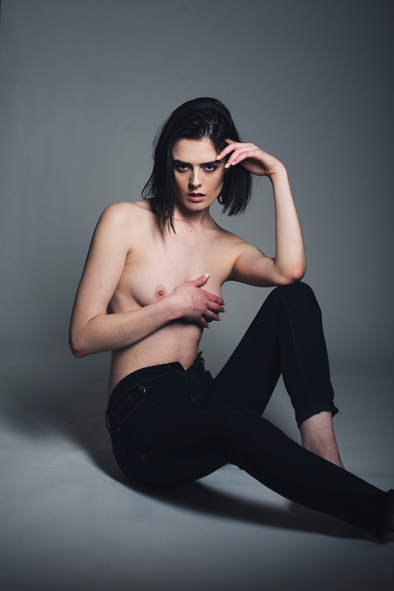 200315-svi-shelby-203