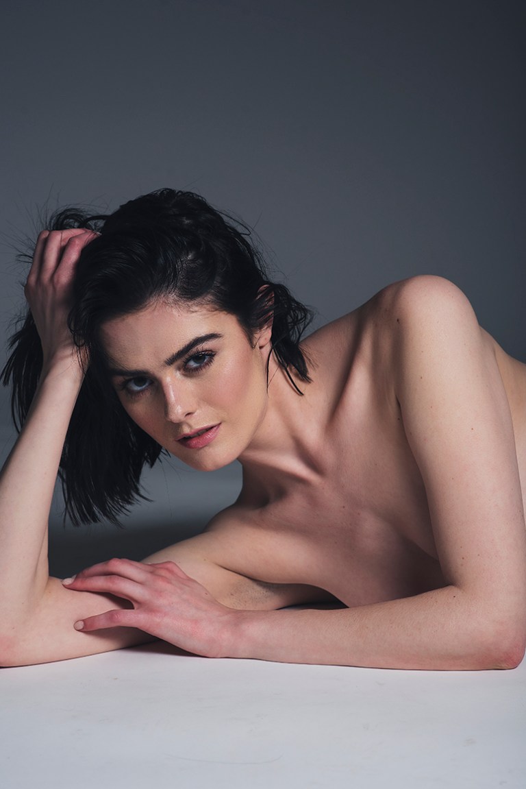 200315-svi-shelby-204