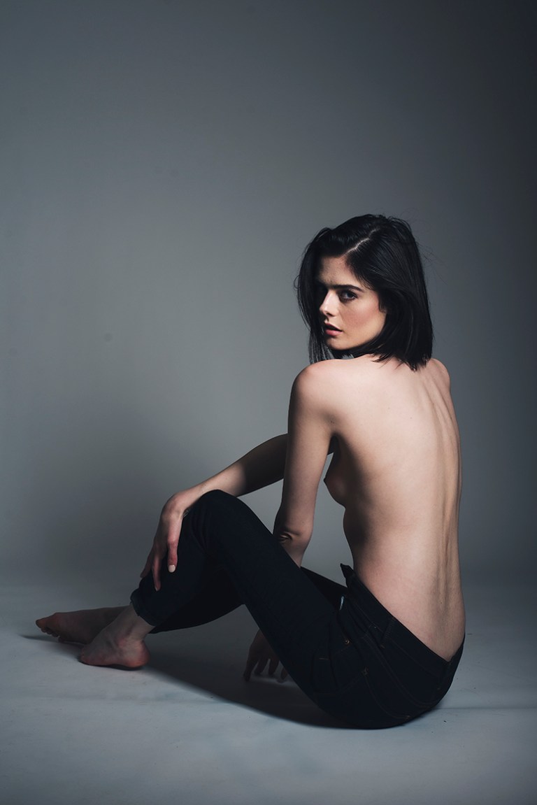 200315-svi-shelby-205