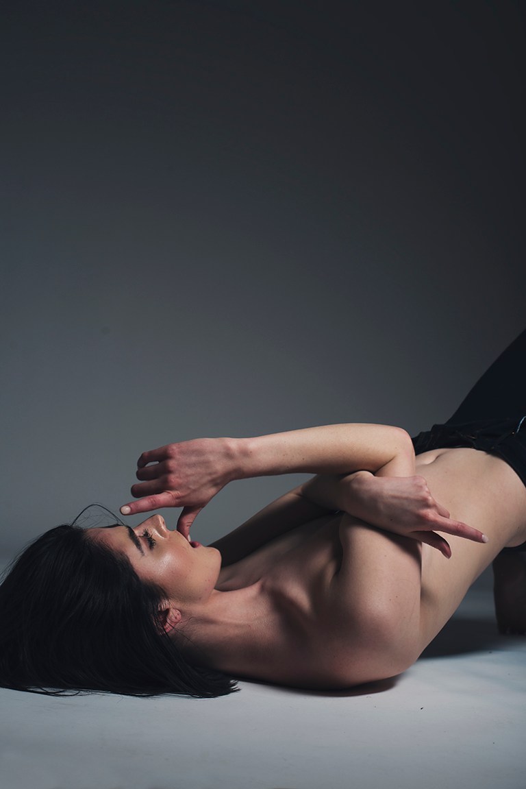 200315-svi-shelby-206