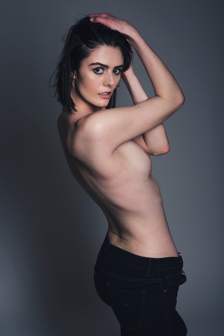 200315-svi-shelby-208