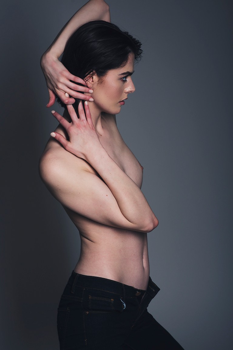 200315-svi-shelby-209