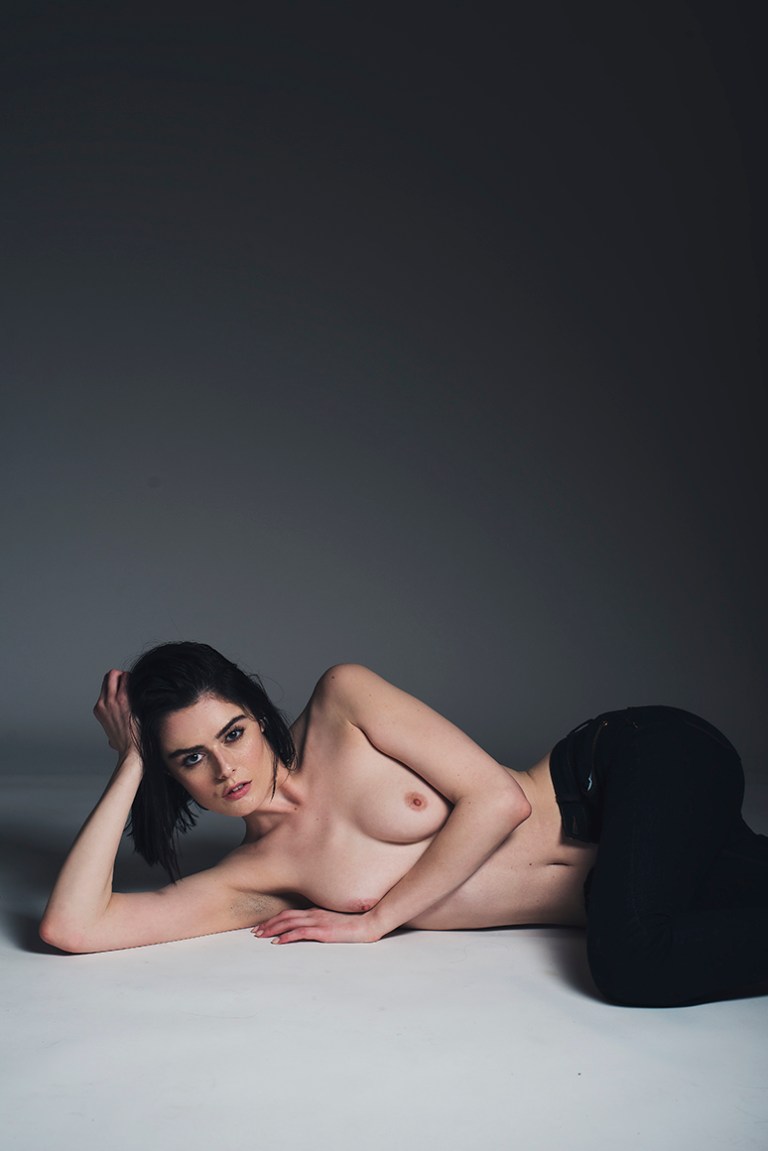 200315-svi-shelby-210