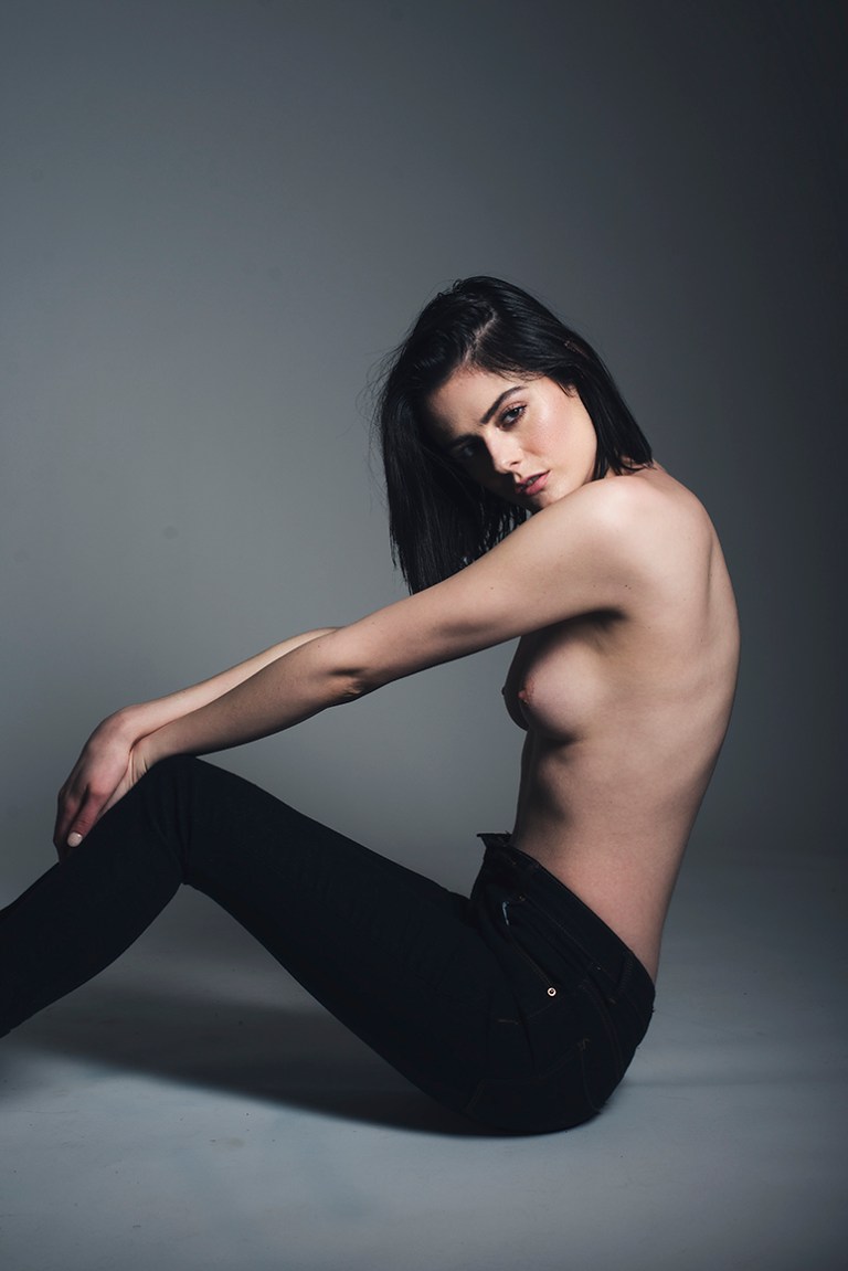 200315-svi-shelby-211