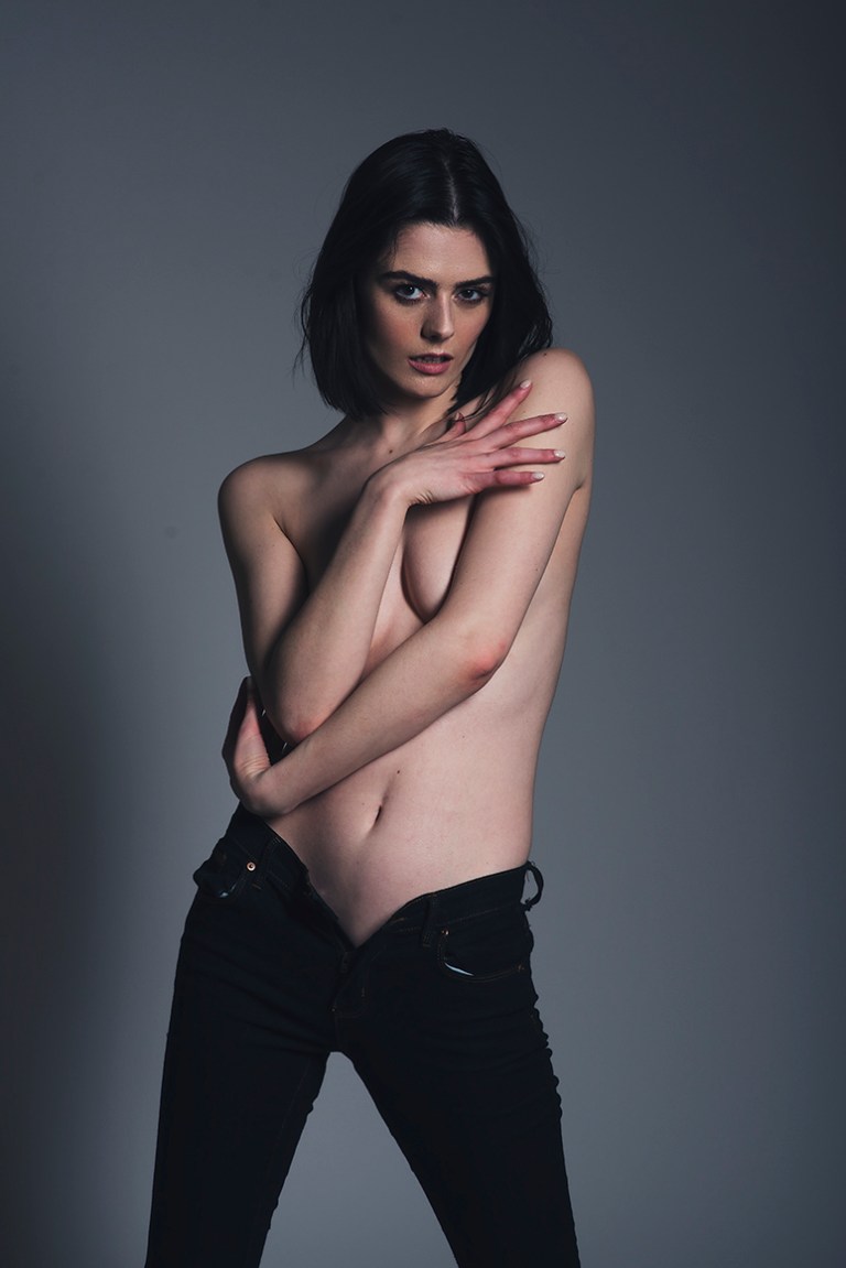 200315-svi-shelby-213